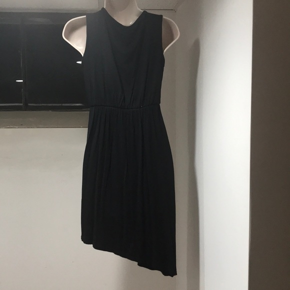 Little black dress - Picture 2 of 2